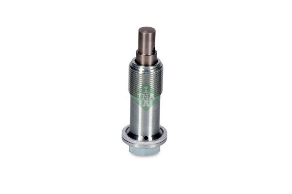 Schaeffler INA 551 0183 10 Spanner, Steuerkette