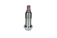 Schaeffler INA 551 0183 10 Spanner, Steuerkette