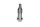 Schaeffler INA 551 0183 10 Spanner, Steuerkette