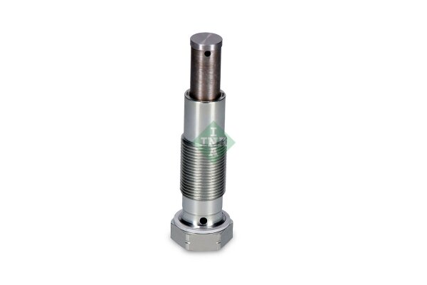 Schaeffler INA 551 0186 10 Spanner, Steuerkette
