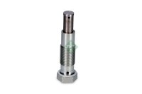 Schaeffler INA 551 0186 10 Spanner, Steuerkette