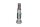 Schaeffler INA 551 0186 10 Spanner, Steuerkette