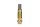 Schaeffler INA 551 0187 10 Spanner, Steuerkette
