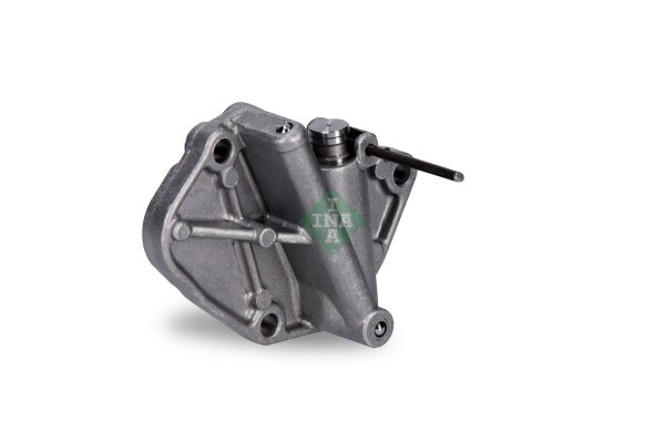 Schaeffler INA 551 0190 10 Spanner, Steuerkette