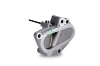 Schaeffler INA 551 0190 10 Spanner, Steuerkette