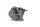 Schaeffler INA 551 0190 10 Spanner, Steuerkette