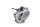 Schaeffler INA 551 0190 10 Spanner, Steuerkette