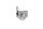Schaeffler INA 551 0194 10 Spanner, Steuerkette
