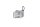 Schaeffler INA 551 0194 10 Spanner, Steuerkette