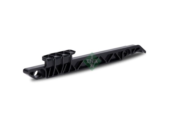 Schaeffler INA 552 0121 10 Gleitschiene, Steuerkette