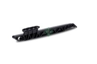 Schaeffler INA 552 0121 10 Gleitschiene, Steuerkette