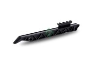 Schaeffler INA 552 0121 10 Gleitschiene, Steuerkette