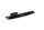Schaeffler INA 552 0121 10 Gleitschiene, Steuerkette