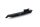 Schaeffler INA 552 0121 10 Gleitschiene, Steuerkette