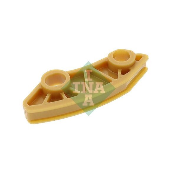 Schaeffler INA 552 0123 10 Gleitschiene, Steuerkette