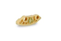 Schaeffler INA 552 0123 10 Gleitschiene, Steuerkette