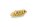 Schaeffler INA 552 0123 10 Gleitschiene, Steuerkette