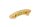 Schaeffler INA 552 0124 10 Gleitschiene, Steuerkette
