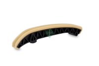 Schaeffler INA 552 0148 10 Spannschiene, Steuerkette
