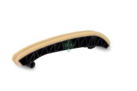 Schaeffler INA 552 0148 10 Spannschiene, Steuerkette