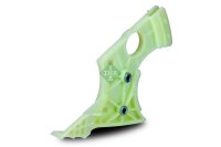 Schaeffler INA 552 0158 10 Gleitschiene, Steuerkette