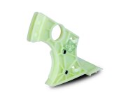 Schaeffler INA 552 0158 10 Gleitschiene, Steuerkette