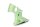 Schaeffler INA 552 0158 10 Gleitschiene, Steuerkette