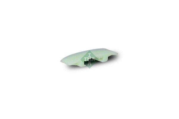 Schaeffler INA 552 0182 10 Gleitschiene, Steuerkette