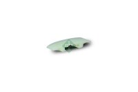Schaeffler INA 552 0182 10 Gleitschiene, Steuerkette