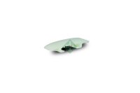 Schaeffler INA 552 0182 10 Gleitschiene, Steuerkette