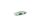 Schaeffler INA 552 0182 10 Gleitschiene, Steuerkette