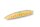 Schaeffler INA 552 0184 10 Gleitschiene, Steuerkette