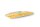 Schaeffler INA 552 0184 10 Gleitschiene, Steuerkette
