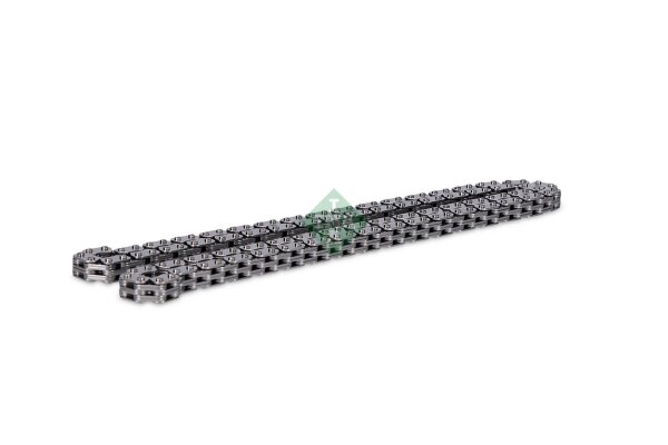 Schaeffler INA 553 0220 10 Steuerkette