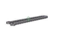 Schaeffler INA 553 0220 10 Steuerkette