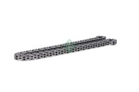 Schaeffler INA 553 0220 10 Steuerkette
