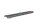 Schaeffler INA 553 0220 10 Steuerkette