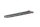 Schaeffler INA 553 0220 10 Steuerkette