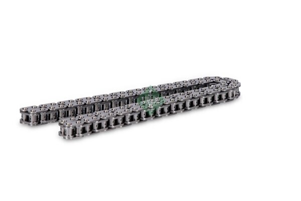 Schaeffler INA 553 0224 10 Steuerkette