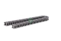 Schaeffler INA 553 0224 10 Steuerkette