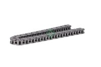 Schaeffler INA 553 0224 10 Steuerkette