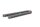 Schaeffler INA 553 0224 10 Steuerkette