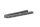 Schaeffler INA 553 0224 10 Steuerkette