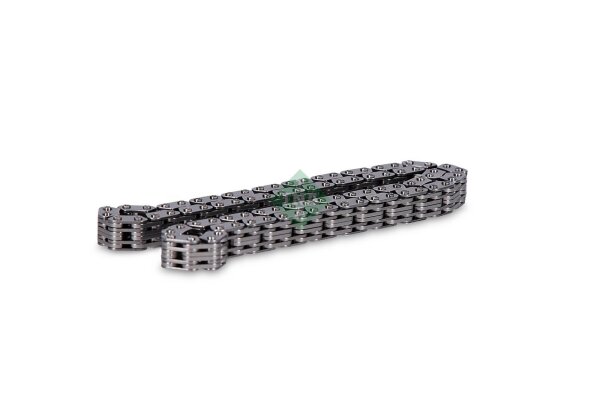 Schaeffler INA 553 0227 10 Kette, Ölpumpenantrieb