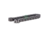Schaeffler INA 553 0227 10 Kette, Ölpumpenantrieb