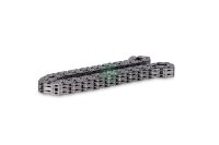 Schaeffler INA 553 0227 10 Kette, Ölpumpenantrieb