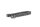 Schaeffler INA 553 0227 10 Kette, Ölpumpenantrieb