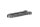 Schaeffler INA 553 0227 10 Kette, Ölpumpenantrieb