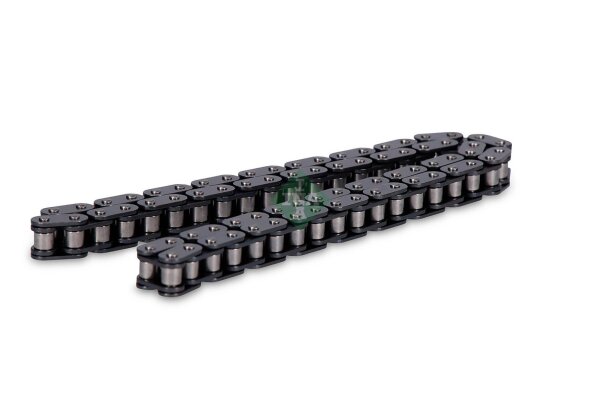 Schaeffler INA 553 0229 10 Steuerkette