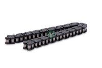 Schaeffler INA 553 0229 10 Steuerkette